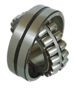 BEARING_1-removebg-preview