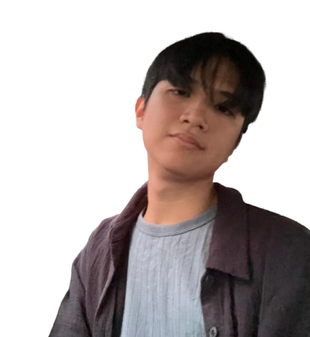 miftah_4-removebg-preview